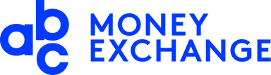 ABC Money Exchange